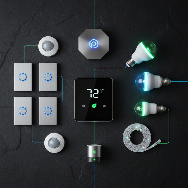 Advanced Privacy Bundle